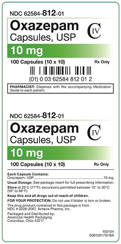 10 mg Carton